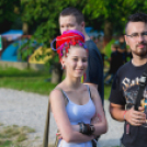 Rockmaraton 2. Szentkuti Tamás