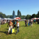 Parázs-varázs 2016