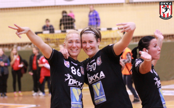 Hozták a kötelező gyözelmet