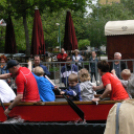 Sárkányok földön és vizen