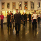 Nyílt nap a Bartókban