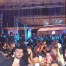 Dudik életképek -  Pölöskei Tamás