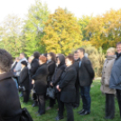 Emlékezés 56 hőseire