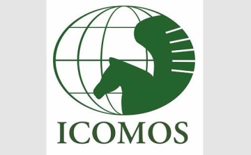 ICOMOS Magyar Nemzeti Bizottság XXVII. Közgyűlés és Szakmai Nap Dunaújvárosban