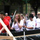 Sárkányok földön és vizen