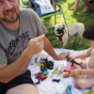 Parázs-varázs 2016