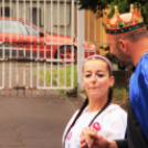 Színház az MMK-ban