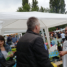 Parázs-varázs 2013 - 1 rész