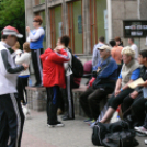 Sárkányok földön és vizen