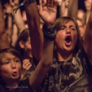 Rockmaraton, ahogy Szentkúti Tamás látja