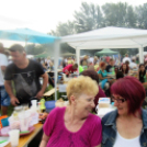 Parázs-varázs képekben