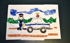 Esélyegyenlőséget teremtő gyermektábor