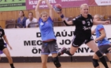 Szoros győzelem Fehérváron