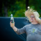 Rockmaraton első nap- Szentkuti Tamás felvételei