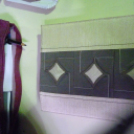 Foltvarrók találkoztak