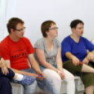 Jószolgálati otthon- új képekkel