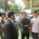 Szakmák éjszakája