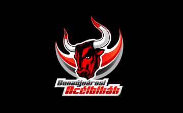 Az utolsó mérkőzés következik