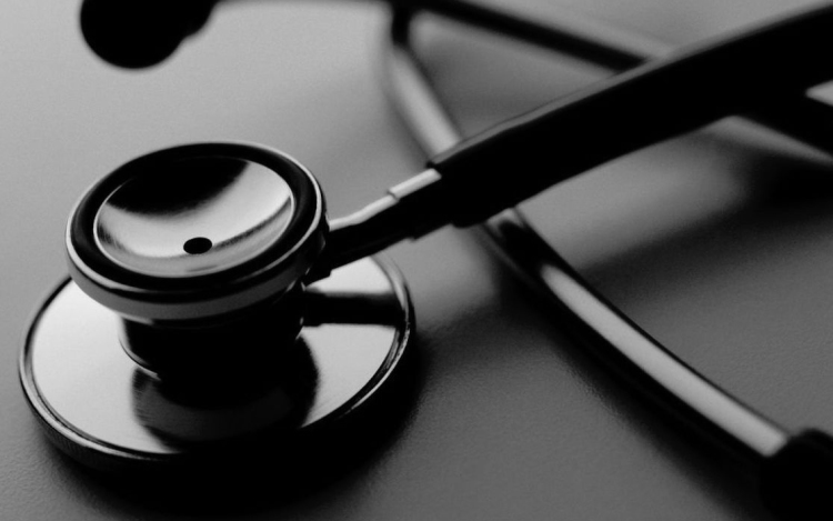 Szakdolgozói Tudományos Értekezlet