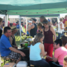 Parázs-varázs 2016