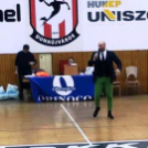 Carrisa Kupa  - Pölöskeiné Zeleszkó Ági  képei