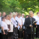 Nemzeti  Összetartozás Napja