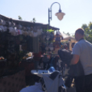 Rácalmás - tökön tök