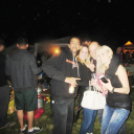 Parázs-varázs képekben