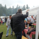 Parázs-varázs 2013 - 1 rész