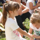 Ábelesz Kóbelesz – meseszínház gyerekeknek