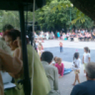 Fúvószenekarok és mazsorettek XIV. nemzetközi találkozója