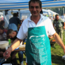 Parázs-varázs képekben