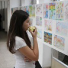 Rajzok a hazaszeretetről