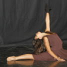 MMK Castrum Művészeti napok