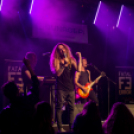 DUDIK 2018 Péntek Somogyi Kata