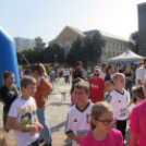 Pazar időben színes programok Szent Mihály napján