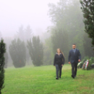 Nemzeti gyász napja