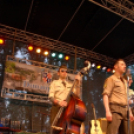 ifj.Dráviczki Márton felvételei a Parázs-Varázs színpadáról 2.