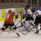 Gyors győzelem az UTE ellen