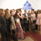 Kézművesek vására1