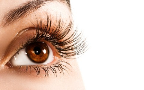 Október a látás hónapja