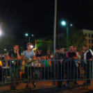 Magyarország-Románia 0:0