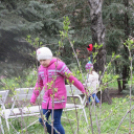 Nyuszis kézműves tábor az MMK-ban