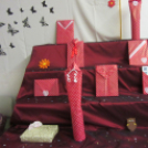 Szakmák éjszakája