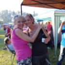 Parázs-varázs és gyereknap