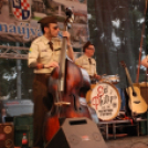 ifj.Dráviczki Márton felvételei a Parázs-Varázs színpadáról 2.