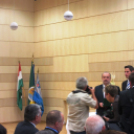 Megyenap városunkban