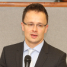 Lakossági fórum a Városházán