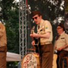 ifj.Dráviczki Márton felvételei a Parázs-Varázs színpadáról 2.