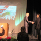 Emlékezés 56 hőseire